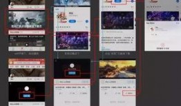 爆料视频投放平台有哪些,掌握信息传播新趋势