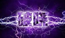 破晓资料爆料视频大全下载,揭秘幕后真相，深度解析