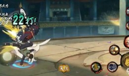 忍界大战最新爆料,新爆料揭示惊天秘密与未知势力