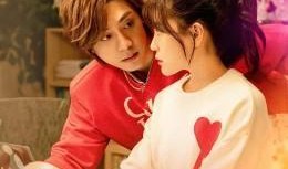 爱放在线观看免费,浪漫邂逅，心动瞬间