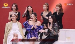 西双版纳吴姐最新爆料,西双版纳最新爆料，带你探秘神秘热带雨林